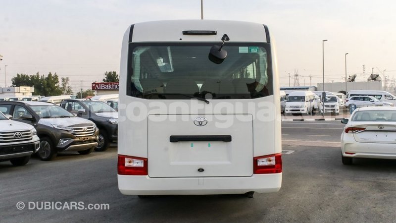 Big with watermark toyota coaster antigua import dubai 1850