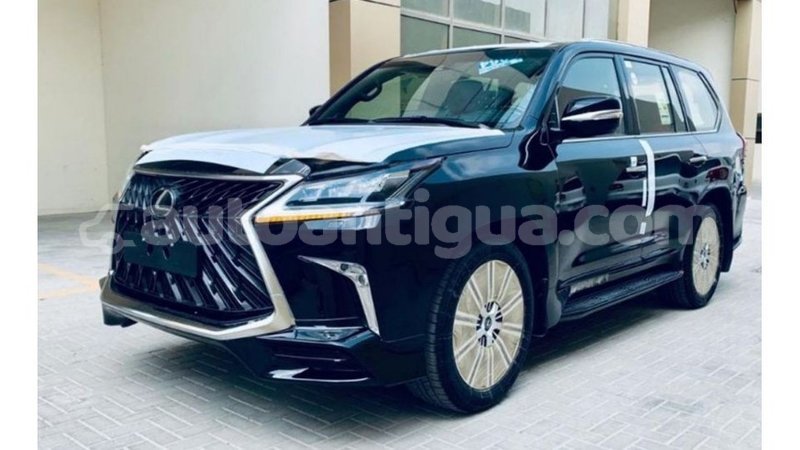Big with watermark lexus lx antigua import dubai 1851