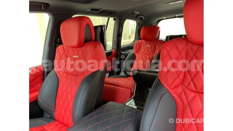 Big with watermark lexus lx antigua import dubai 1851