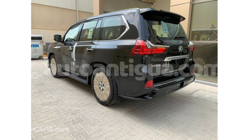 Big with watermark lexus lx antigua import dubai 1851