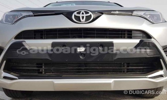Buy Import Toyota HiAce Other Truck in Import - Dubai in Antigua Buy Import Toyota HiAce Other Truck in Import - Dubai in Antigua