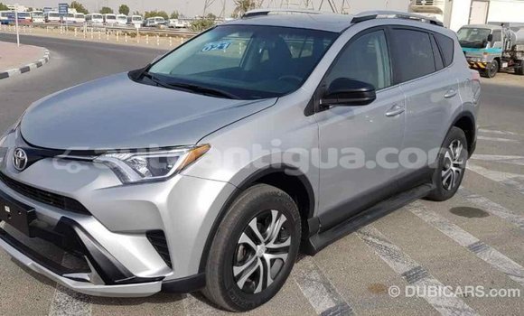 Buy Import Toyota HiAce Other Truck in Import - Dubai in Antigua Buy Import Toyota HiAce Other Truck in Import - Dubai in Antigua