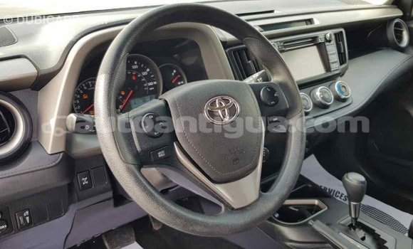 Buy Import Toyota HiAce Other Truck in Import - Dubai in Antigua Buy Import Toyota HiAce Other Truck in Import - Dubai in Antigua
