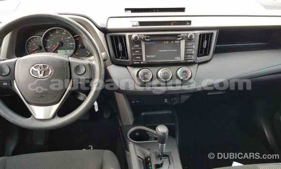 Buy Import Toyota HiAce Other Truck in Import - Dubai in Antigua Buy Import Toyota HiAce Other Truck in Import - Dubai in Antigua