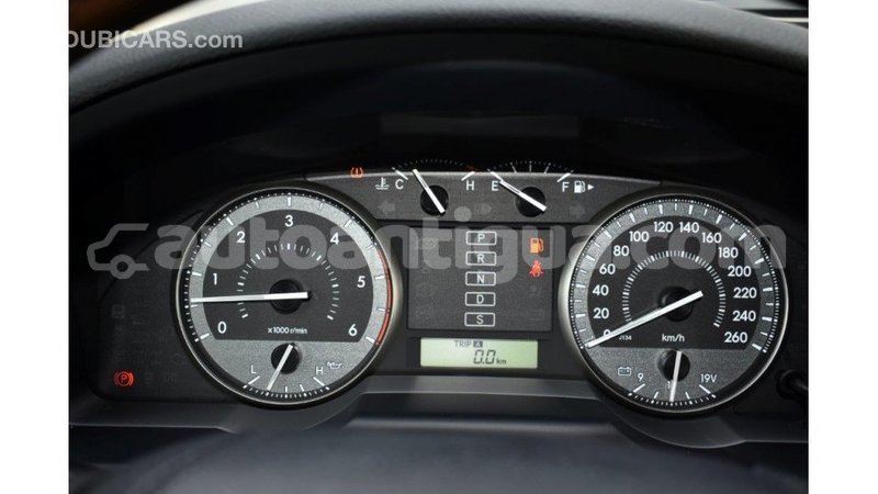 Big with watermark toyota land cruiser antigua import dubai 1857