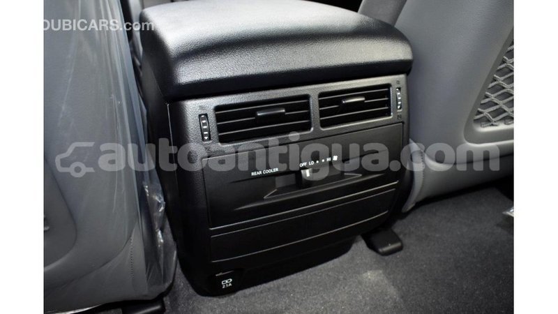 Big with watermark toyota land cruiser antigua import dubai 1857