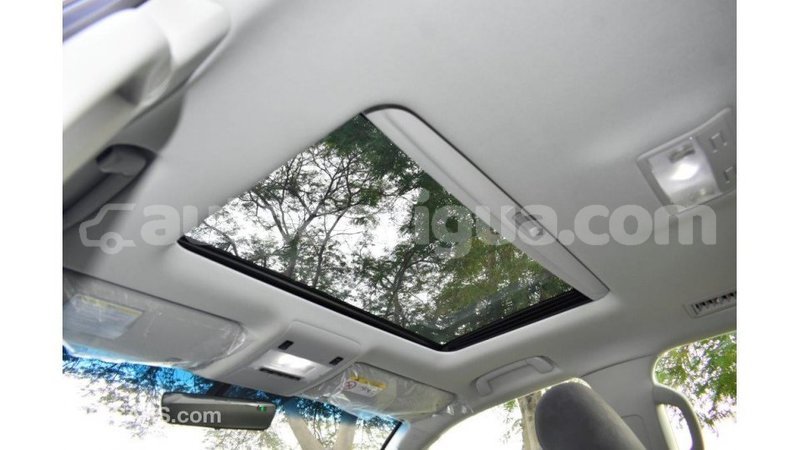 Big with watermark toyota land cruiser antigua import dubai 1857