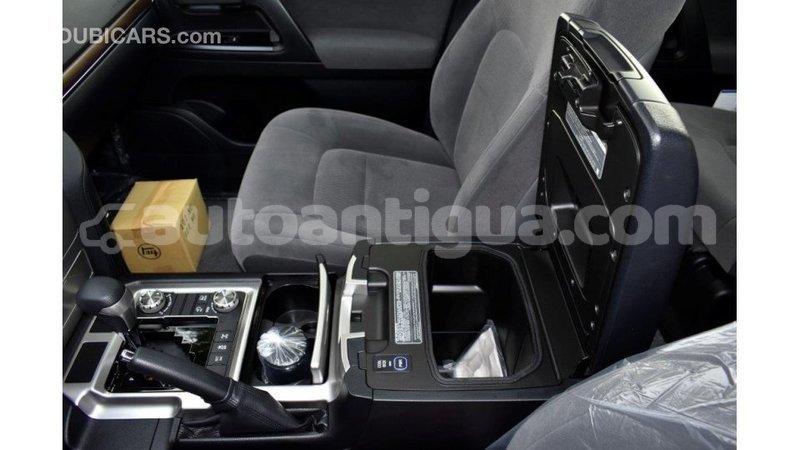 Big with watermark toyota land cruiser antigua import dubai 1857