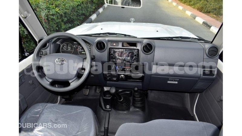 Big with watermark toyota land cruiser antigua import dubai 1858