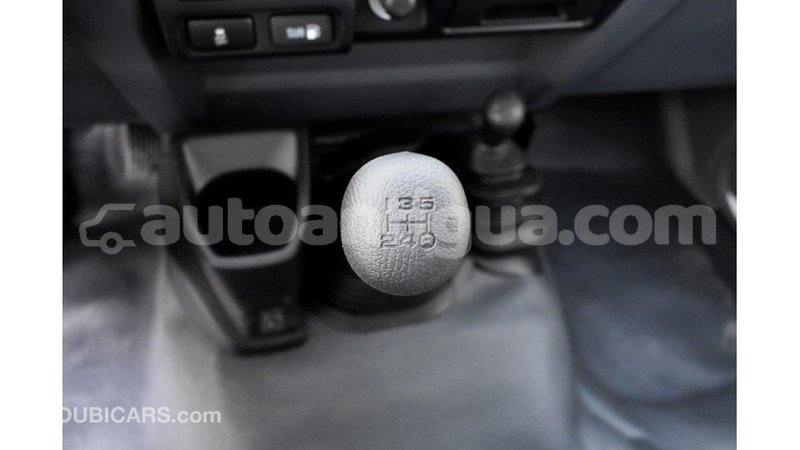 Big with watermark toyota land cruiser antigua import dubai 1858