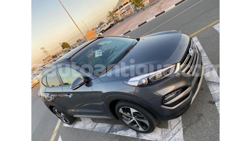 Big with watermark hyundai tucson antigua import dubai 1859