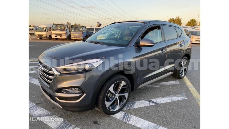 Big with watermark hyundai tucson antigua import dubai 1859