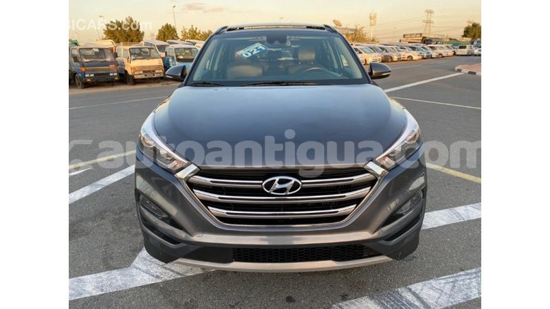 Big with watermark hyundai tucson antigua import dubai 1859