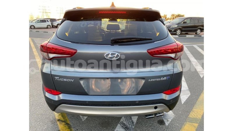 Big with watermark hyundai tucson antigua import dubai 1859