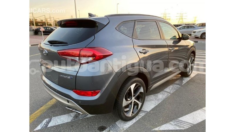 Big with watermark hyundai tucson antigua import dubai 1859