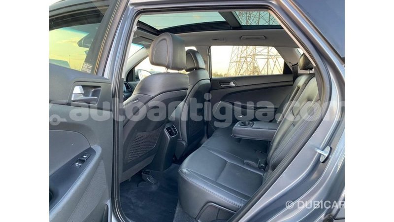 Big with watermark hyundai tucson antigua import dubai 1859