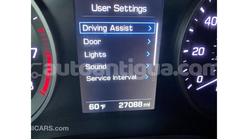 Big with watermark hyundai tucson antigua import dubai 1859