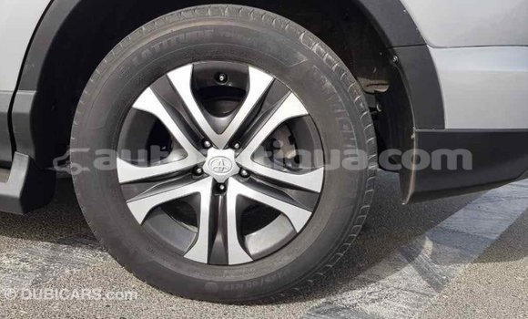 Buy Import Toyota HiAce Other Truck in Import - Dubai in Antigua