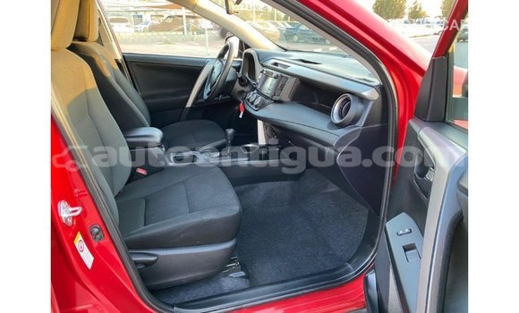 Buy Import Toyota HiAce Black Truck in Import - Dubai in Antigua Buy Import Toyota HiAce Black Truck in Import - Dubai in Antigua