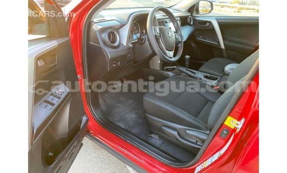 Buy Import Toyota HiAce Black Truck in Import - Dubai in Antigua Buy Import Toyota HiAce Black Truck in Import - Dubai in Antigua