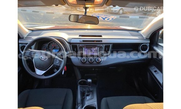 Buy Import Toyota HiAce Black Truck in Import - Dubai in Antigua Buy Import Toyota HiAce Black Truck in Import - Dubai in Antigua