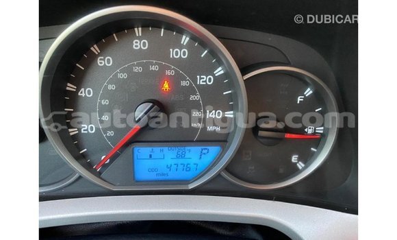 Buy Import Toyota HiAce Black Truck in Import - Dubai in Antigua Buy Import Toyota HiAce Black Truck in Import - Dubai in Antigua