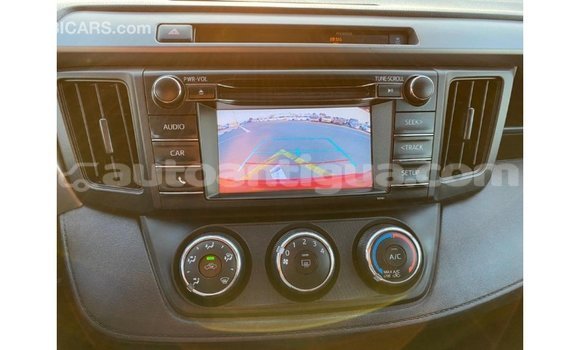 Buy Import Toyota HiAce Black Truck in Import - Dubai in Antigua Buy Import Toyota HiAce Black Truck in Import - Dubai in Antigua