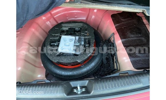 Buy Import Hyundai Elantra Red Car in Import - Dubai in Antigua Buy Import Hyundai Elantra Red Car in Import - Dubai in Antigua