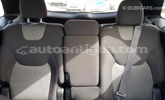 Buy Import Jeep Cherokee Blue Car in Import - Dubai in Antigua Buy Import Jeep Cherokee Blue Car in Import - Dubai in Antigua