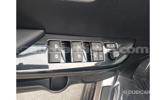 Buy Import Toyota Hilux Other Car in Import - Dubai in Antigua Buy Import Toyota Hilux Other Car in Import - Dubai in Antigua