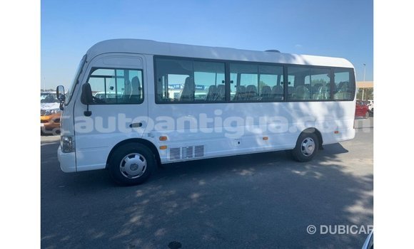 Buy Import Hyundai Accent White Car in Import - Dubai in Antigua Buy Import Hyundai Accent White Car in Import - Dubai in Antigua