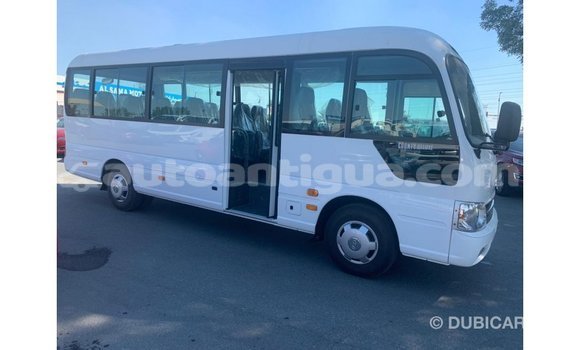 Buy Import Hyundai Accent White Car in Import - Dubai in Antigua Buy Import Hyundai Accent White Car in Import - Dubai in Antigua