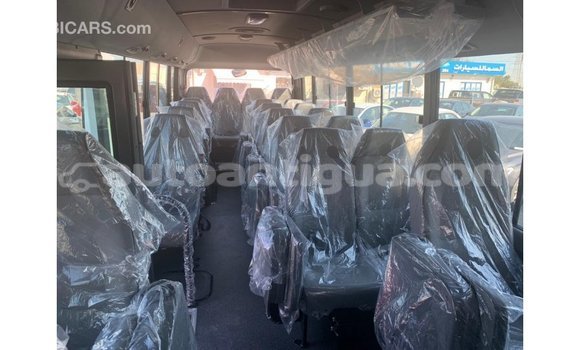 Buy Import Hyundai Accent White Car in Import - Dubai in Antigua Buy Import Hyundai Accent White Car in Import - Dubai in Antigua