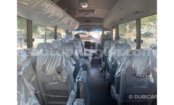 Buy Import Hyundai Accent White Car in Import - Dubai in Antigua Buy Import Hyundai Accent White Car in Import - Dubai in Antigua