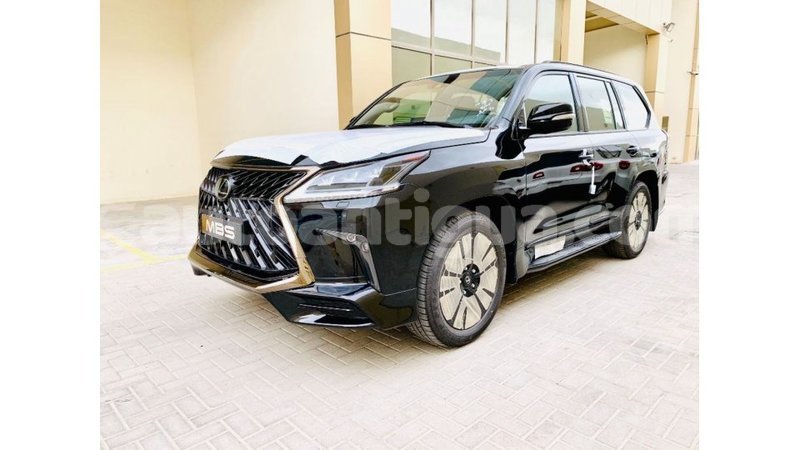 Big with watermark lexus lx antigua import dubai 1871