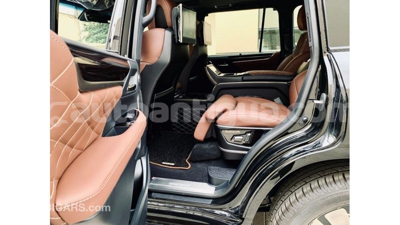 Big with watermark lexus lx antigua import dubai 1871