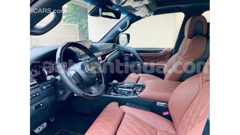 Big with watermark lexus lx antigua import dubai 1871