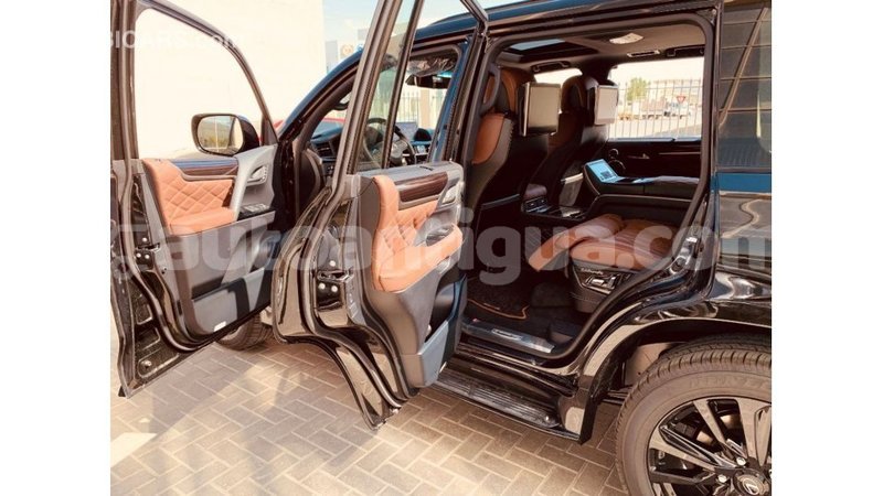 Big with watermark lexus lx antigua import dubai 1871