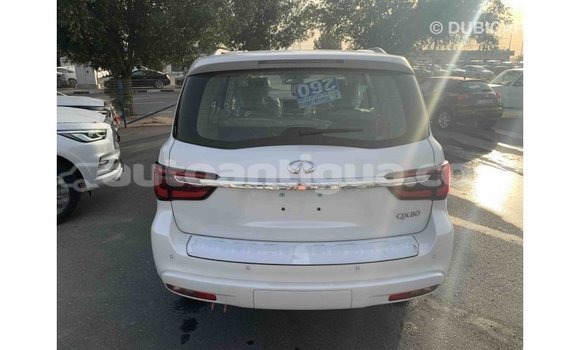 Buy Import Infiniti Q White Car in Import - Dubai in Antigua Buy Import Infiniti Q White Car in Import - Dubai in Antigua