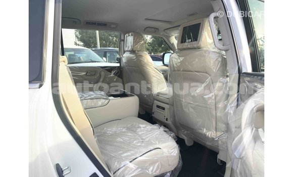Buy Import Infiniti Q White Car in Import - Dubai in Antigua Buy Import Infiniti Q White Car in Import - Dubai in Antigua