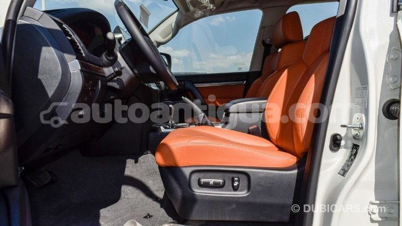 Big with watermark toyota land cruiser antigua import dubai 1875