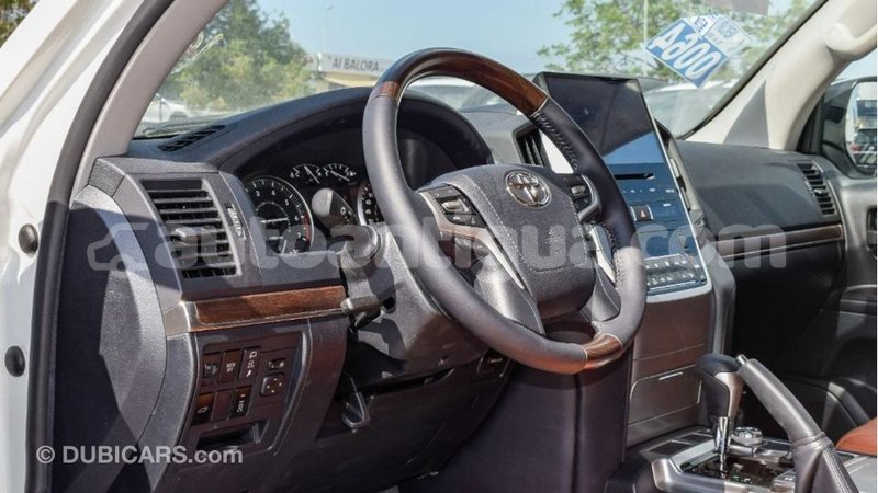 Big with watermark toyota land cruiser antigua import dubai 1875