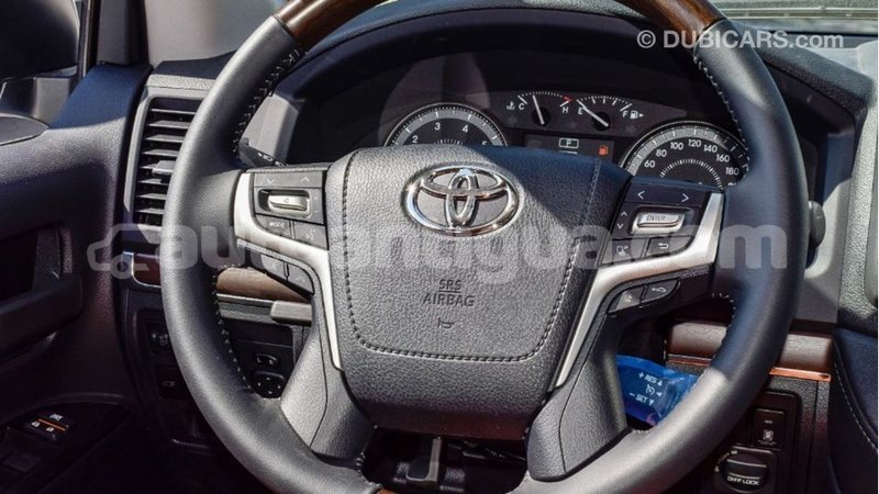 Big with watermark toyota land cruiser antigua import dubai 1875