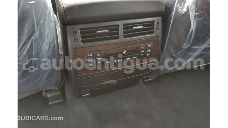 Big with watermark toyota land cruiser antigua import dubai 1876