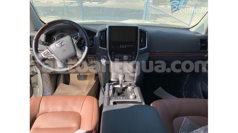 Big with watermark toyota land cruiser antigua import dubai 1876