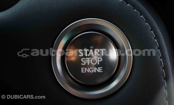 Buy Import Lexus LX White Car in Import - Dubai in Antigua Buy Import Lexus LX White Car in Import - Dubai in Antigua