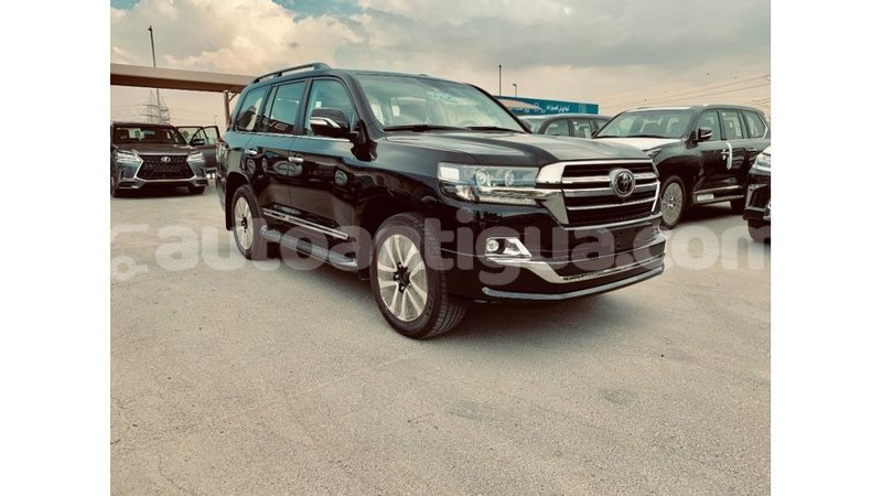 Big with watermark toyota land cruiser antigua import dubai 1880