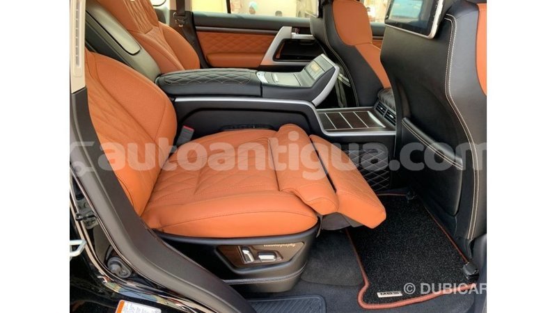 Big with watermark toyota land cruiser antigua import dubai 1880