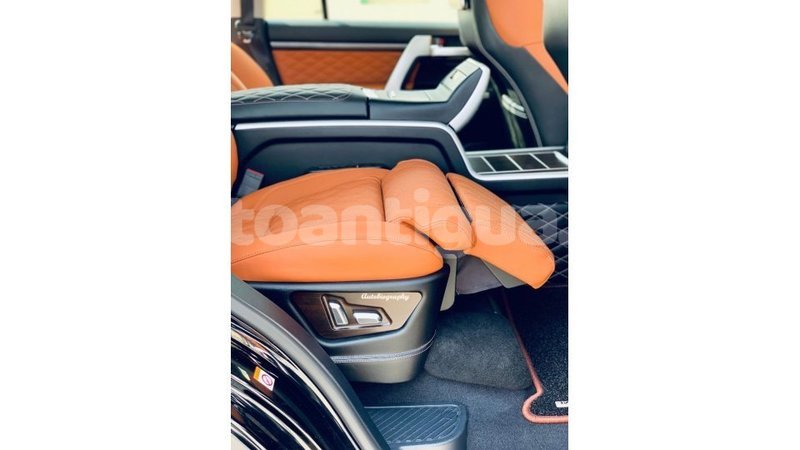 Big with watermark toyota land cruiser antigua import dubai 1880