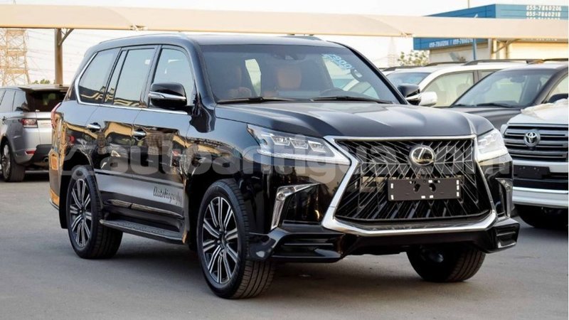 Big with watermark lexus lx antigua import dubai 1881